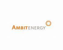 Ambit Energy Logo