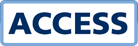 Access Development Corporation Logo