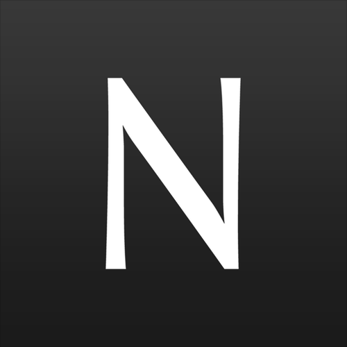 Nordstrom Logo